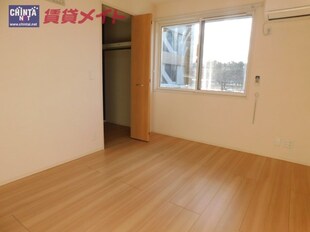 平田町駅 徒歩8分 1階の物件内観写真